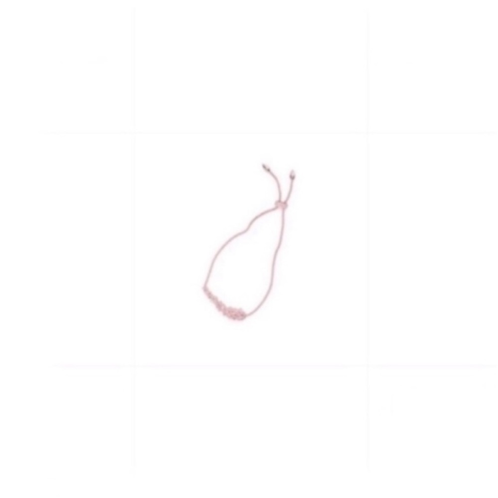 KENDRA SCOTT “NOLAN” BRACELET